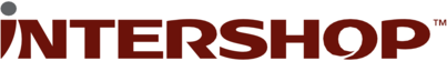 Intershop