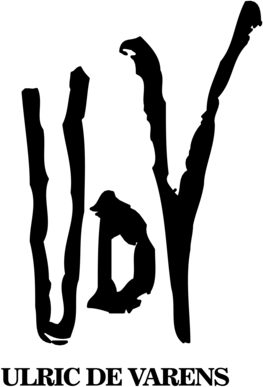 Ulric De Varens