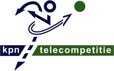 KPN Telecompetitie