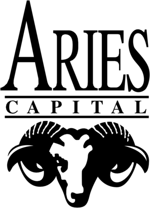 Aries Capital