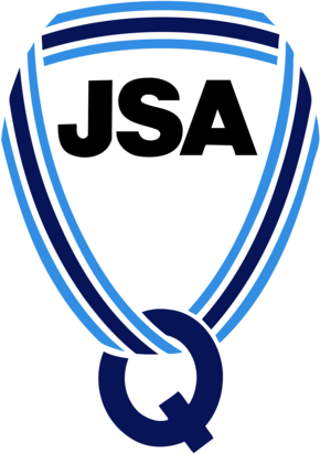 JSA