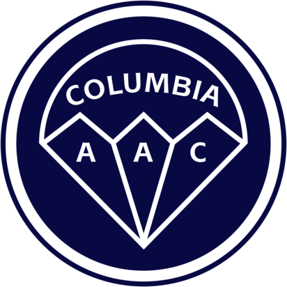 Associacao Atletica Columbia de Duque de Caxias RJ 77037