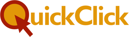 QuickClick