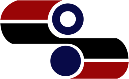 Shelkovo Steel Works