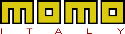 Momo Italy