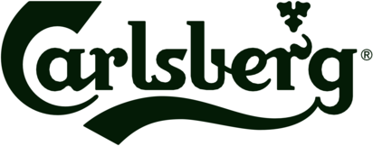Carlsberg