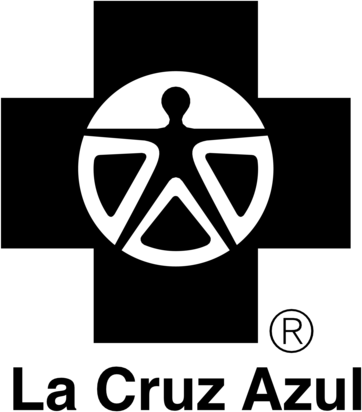 La Cruz Azul
