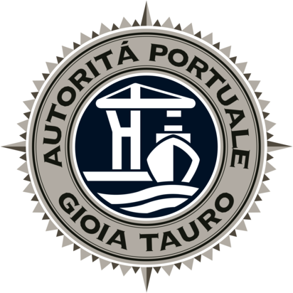 Port Authority of Gioia Tauro