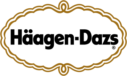 Haagen Dazs