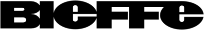 Bieffe