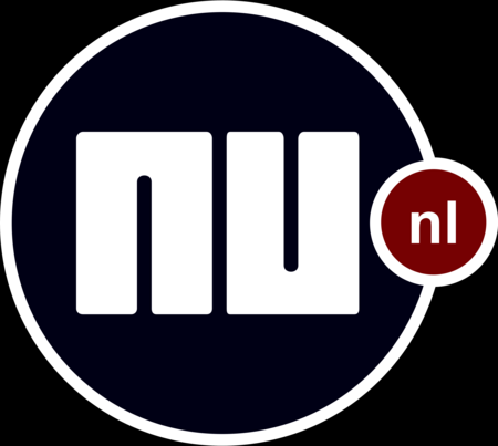 Nu.nl