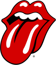 Rolling Stones