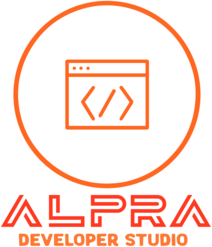 Alpra developer studio