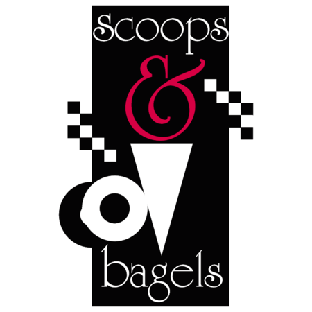 Scoops & Bagels