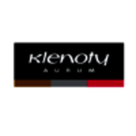 Klenoty