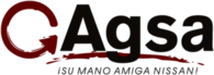 Agsa