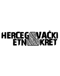 HEO HERCEGOVAČKI ETNO OKRET
