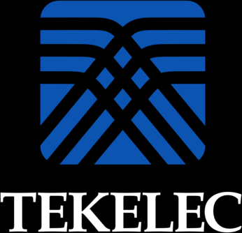 Tekelec