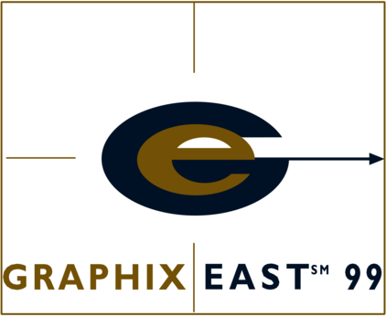 Graphix East