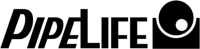 Pipelife