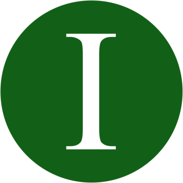 Independente Esporte Clube de Goias Velho GO