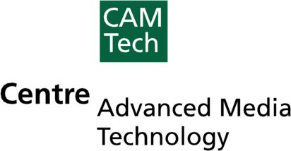 CAM Tech