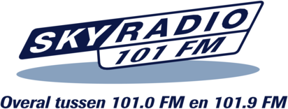 Sky Radio 101 FM
