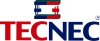 TECNEC