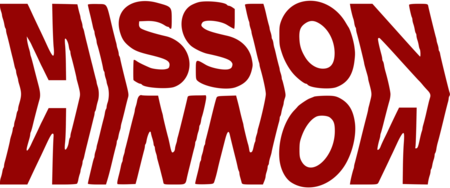 Mission Winnow