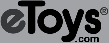 eToys