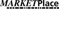 MarketPlace