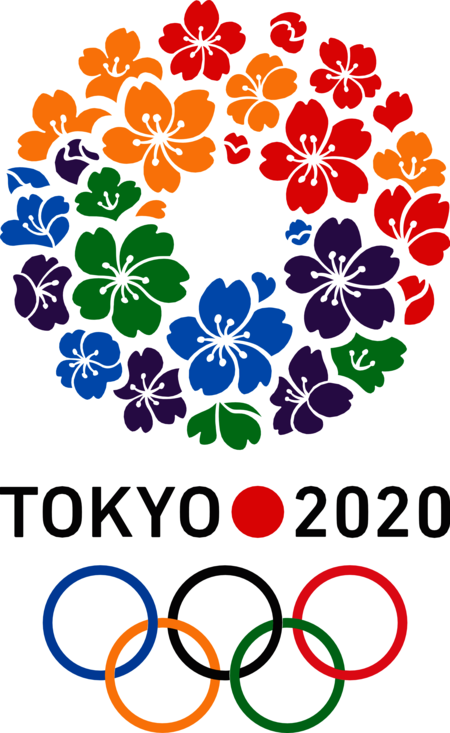Tokyo 2020