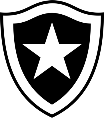 Botafogo Esporte Clube de Santo Amaro BA