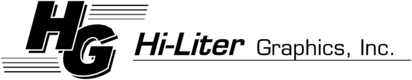 Hi Liter Graphics