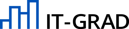 IT-GRAD