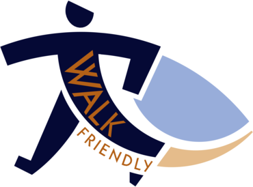 Walk Friendly
