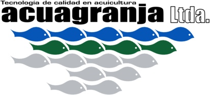 Acuagranja 51978