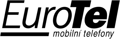 EuroTel Slovakia