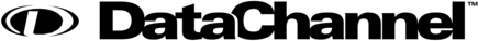 DataChannel