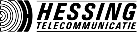 Hessing Telecommunicatie