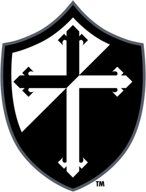 Providence College Friars