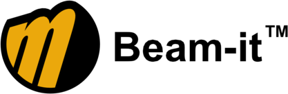Beam it 35713