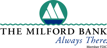The Milford Bank