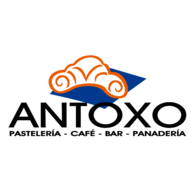 Antoxo