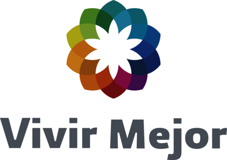 Vivir Mejor
