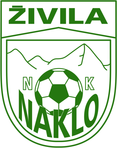 NK Zivila Naklo