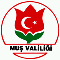 Sinop Valiliği 