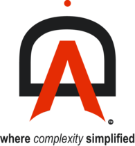 Direct Advertising Agency