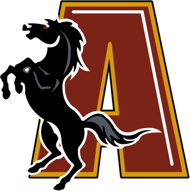 Augusta Stallions 38180