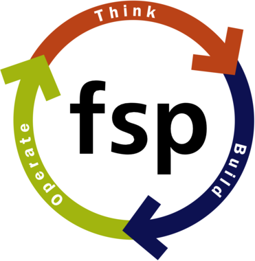 FSP